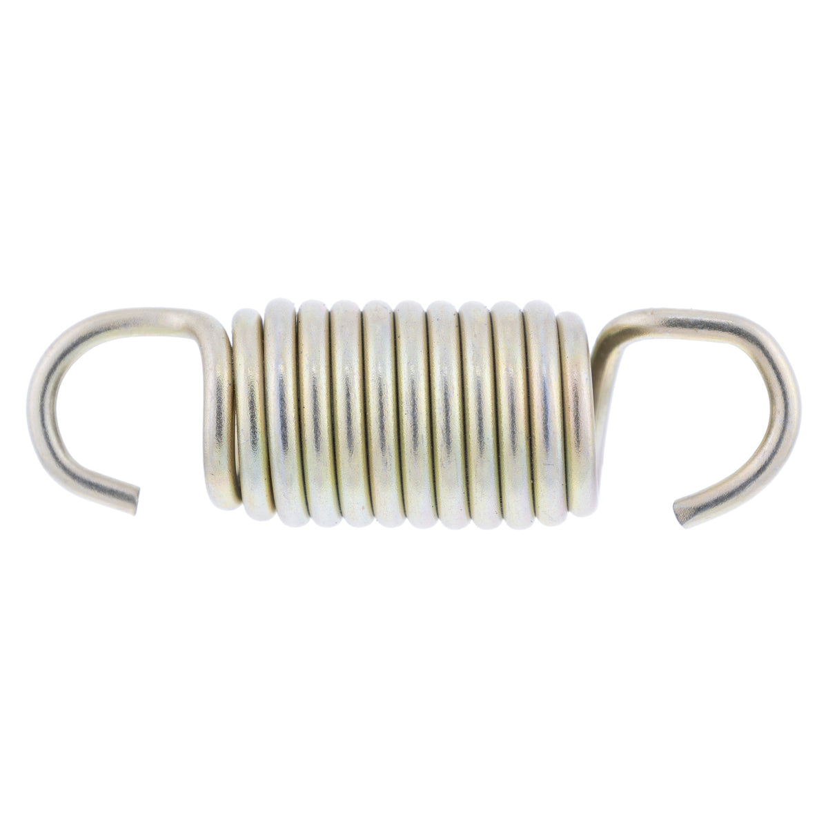Ariens 21544041 Spring Pro-Turn 460 452 260 252 160 152 148