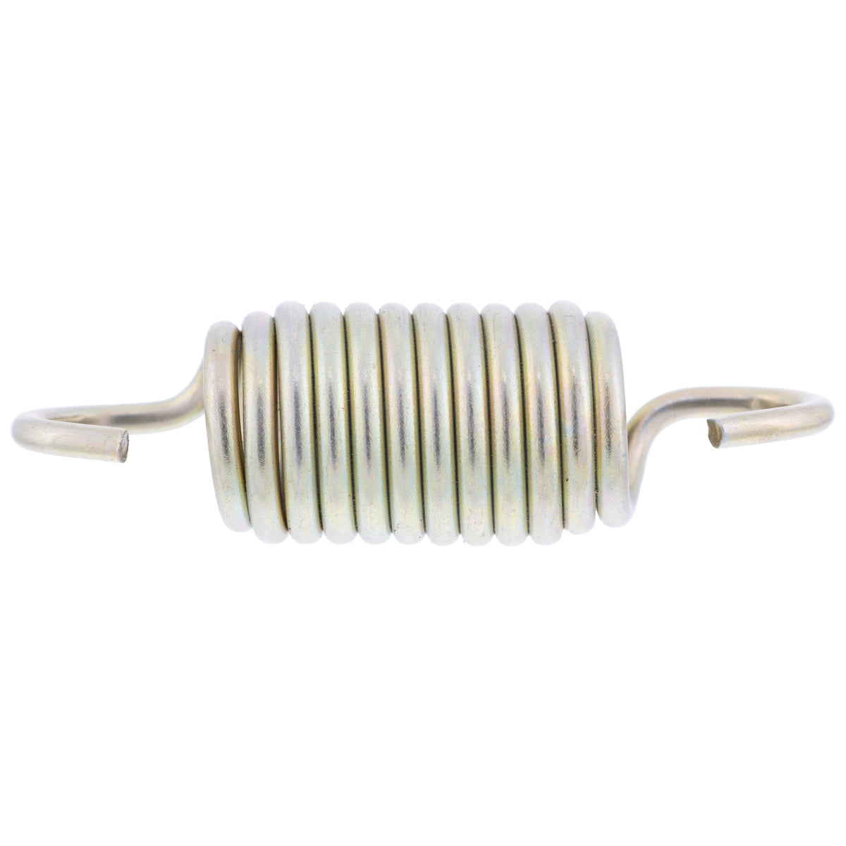 Genuine OEM Ariens Spring