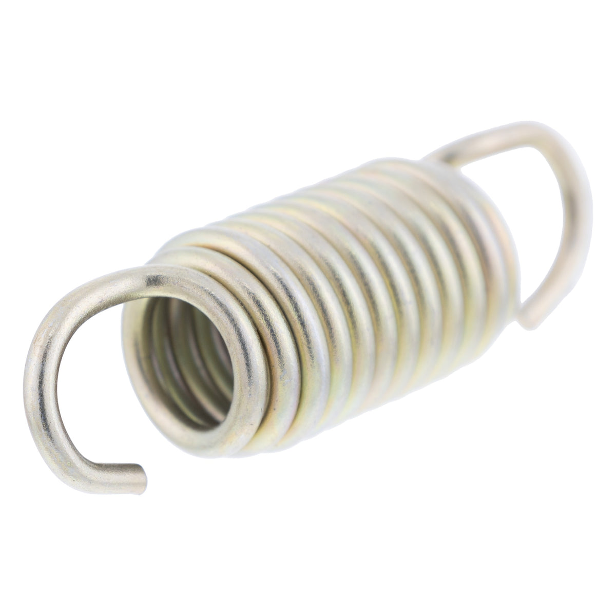 Ariens Spring 21544041