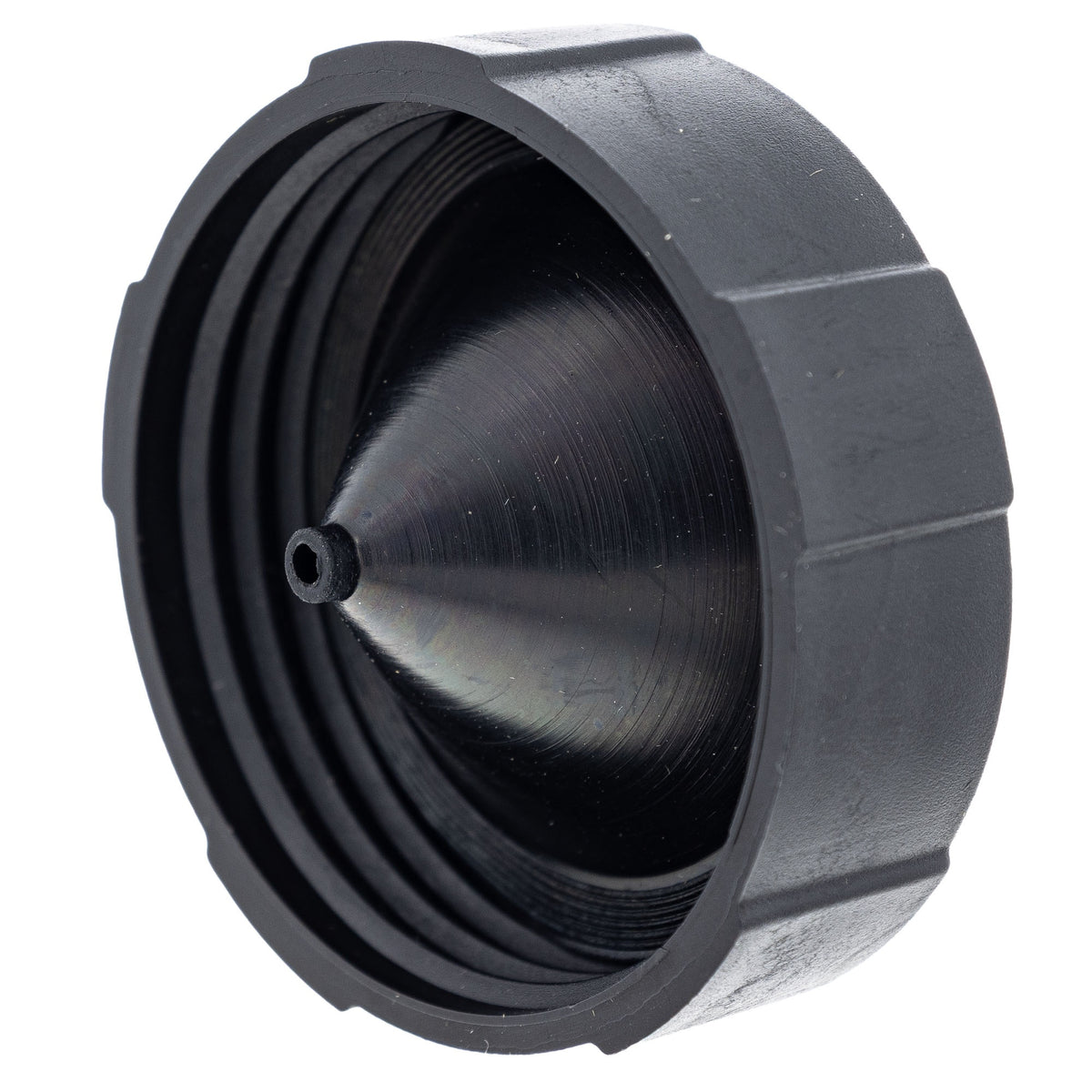 Genuine OEM Ariens Cap
