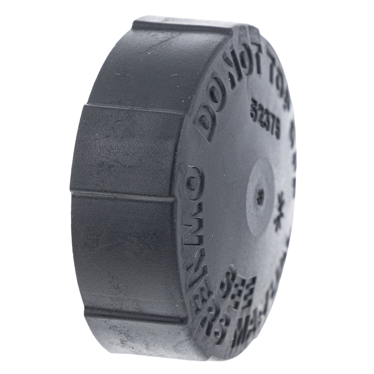 Ariens Hydro Reservoir Replacement Cap 21544042