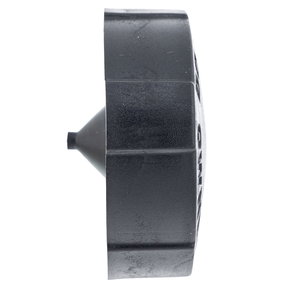 Ariens 21544042 Gravely Hydro Reservoir Replacement Cap