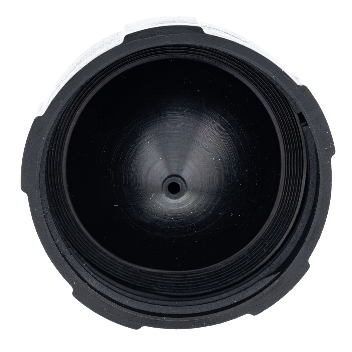 Ariens 21544042 Gravely Hydro Reservoir Replacement Cap