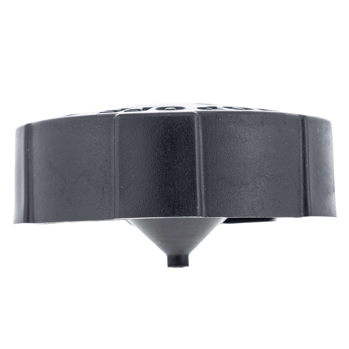 Ariens 21544042 Gravely Hydro Reservoir Replacement Cap