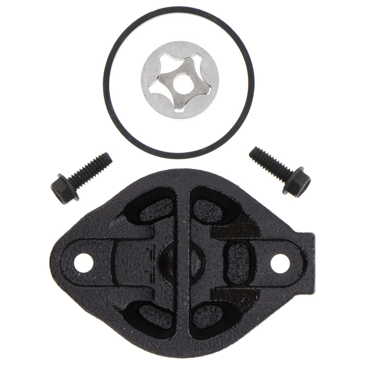 Ariens Gravely 21544071 Pump Pro-Turn Pro-Master 60 160i 160 152i 152 148i 148