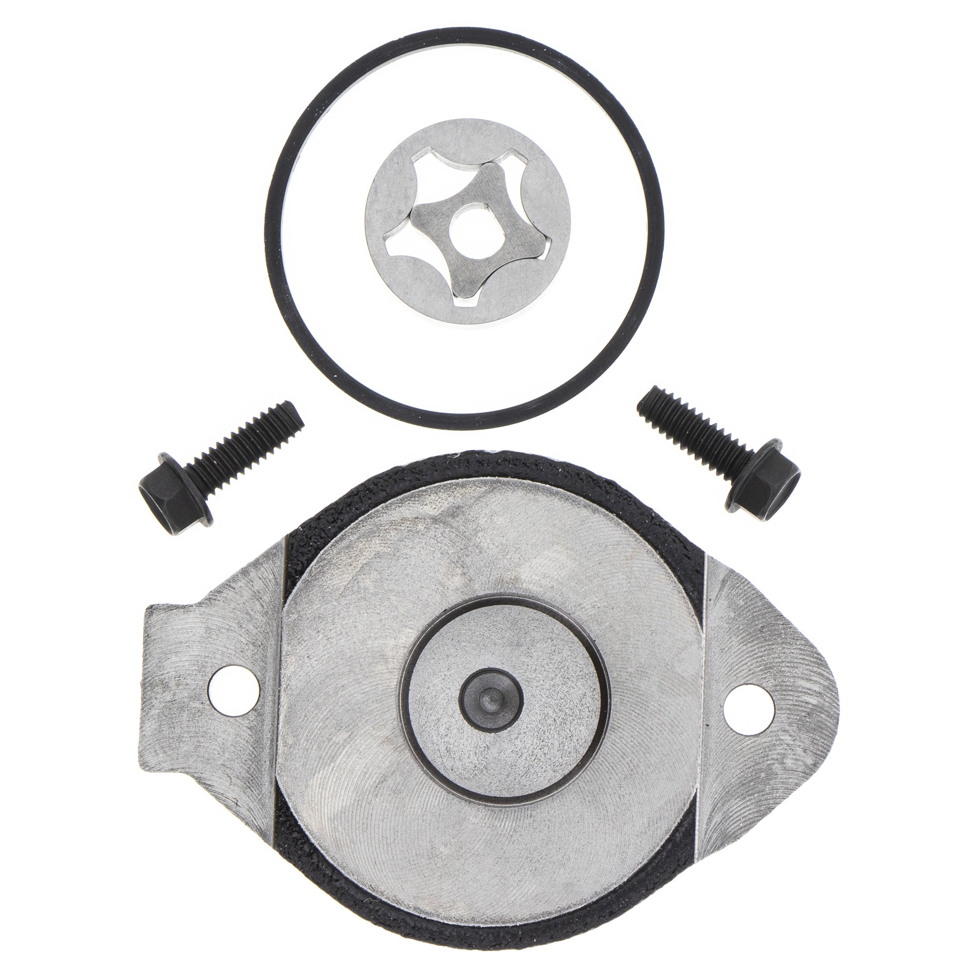 Genuine OEM Gravely Pump
