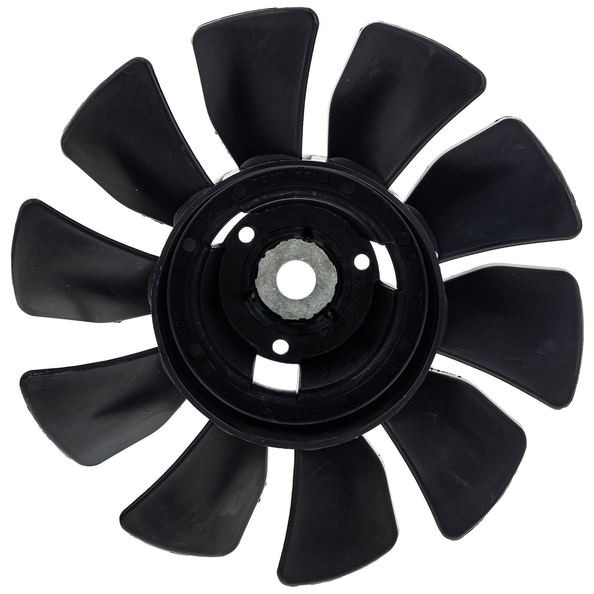 Genuine OEM Gravely Pulley