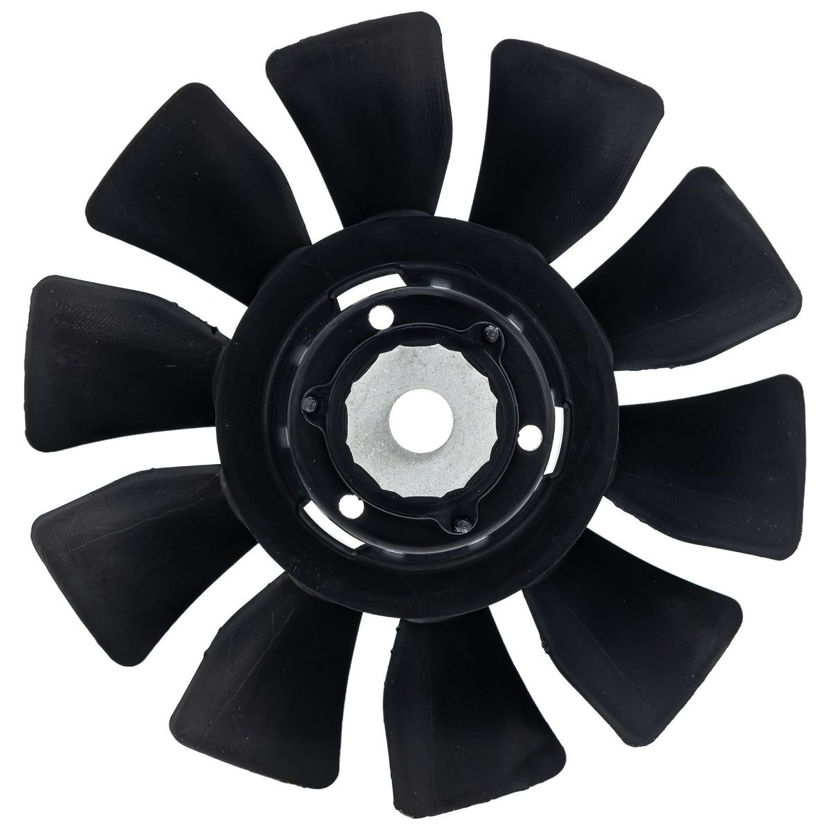 Gravely 21544079 Ariens  Fan Pulley Kit Pro-Turn Pro-Stance Pro-Master 52 60 48