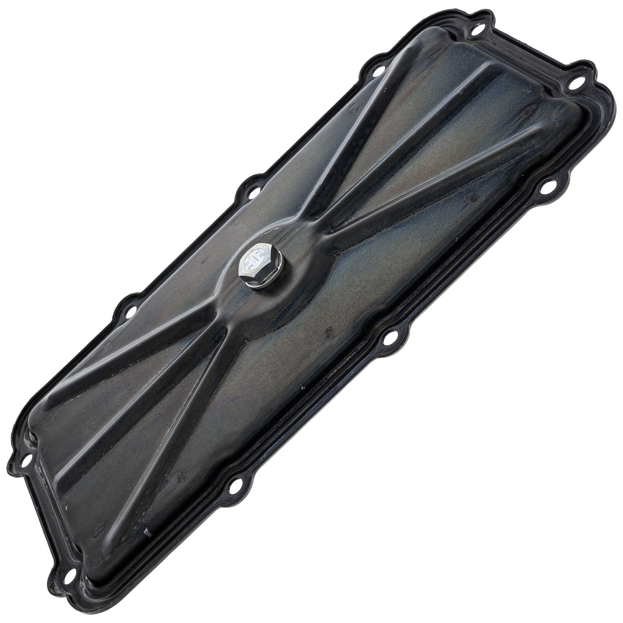 Gravely 21545045