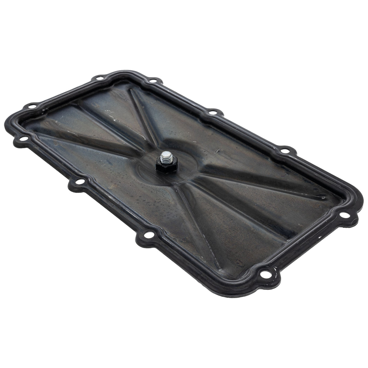 Gravely 21545045 Ariens  Sa Bottom Cover Pro-Turn Mach EFI 652 560 673 660 672