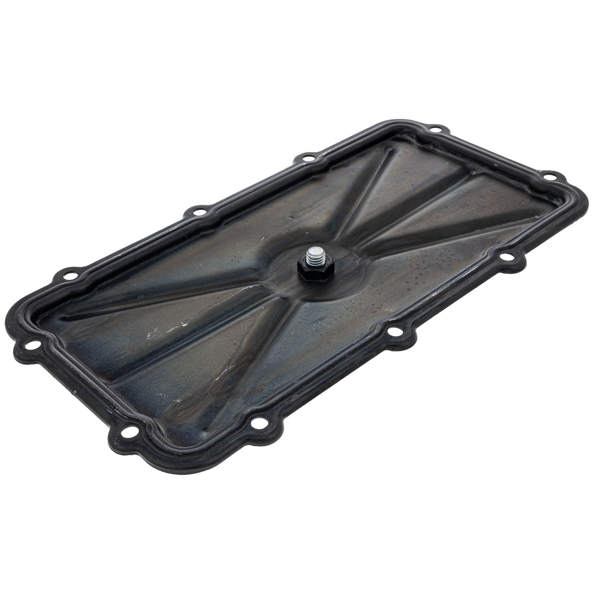 Gravely 21545045 Ariens  Sa Bottom Cover Pro-Turn Mach EFI 652 560 673 660 672