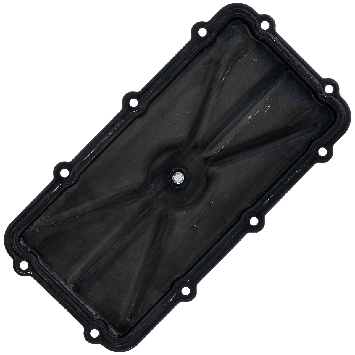 Gravely 21545045 Ariens  Sa Bottom Cover Pro-Turn Mach EFI 652 560 673 660 672