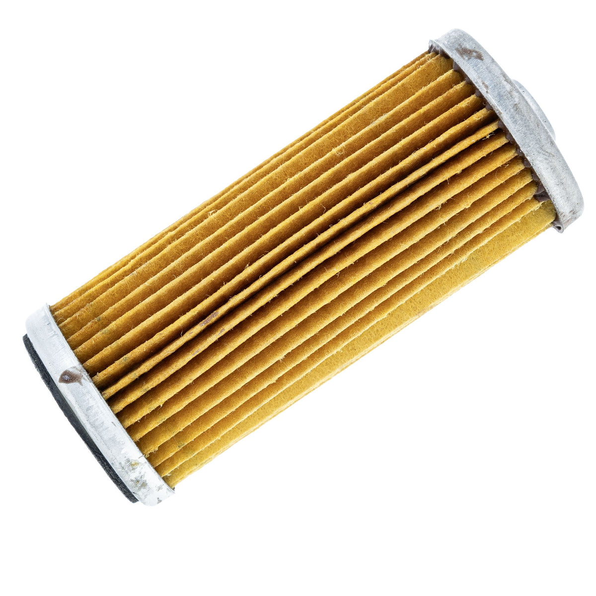 Gravely 21545068 Ariens  Filter Htj Transaxle Pro-Turn 372 360 352 348