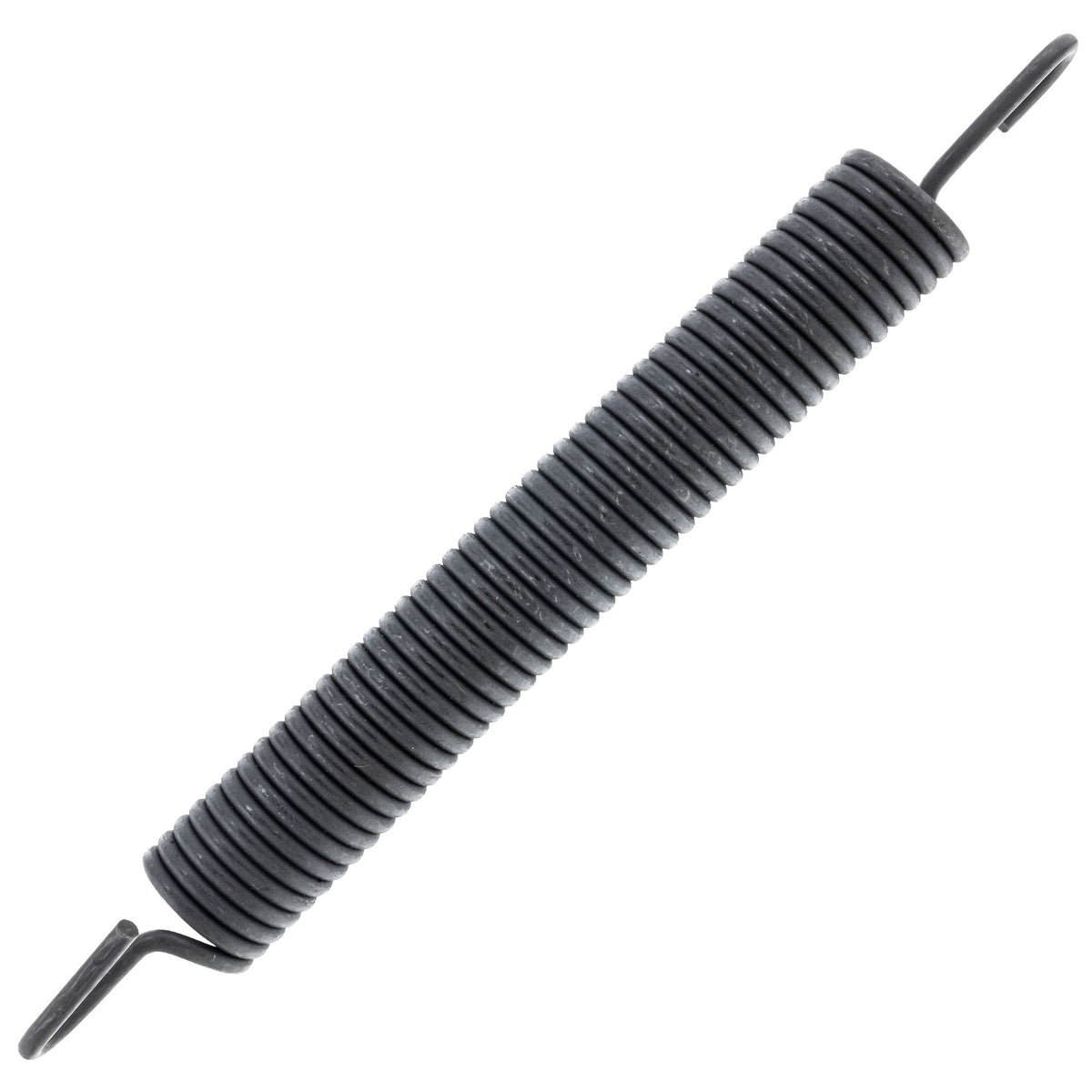 Ariens Clutch Return Spring 6.75 21546028