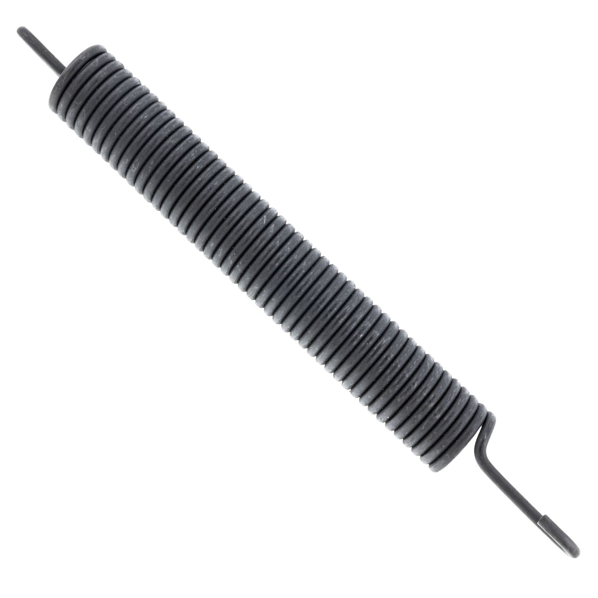Ariens Clutch Return Spring 6.75 21546028 alternate view