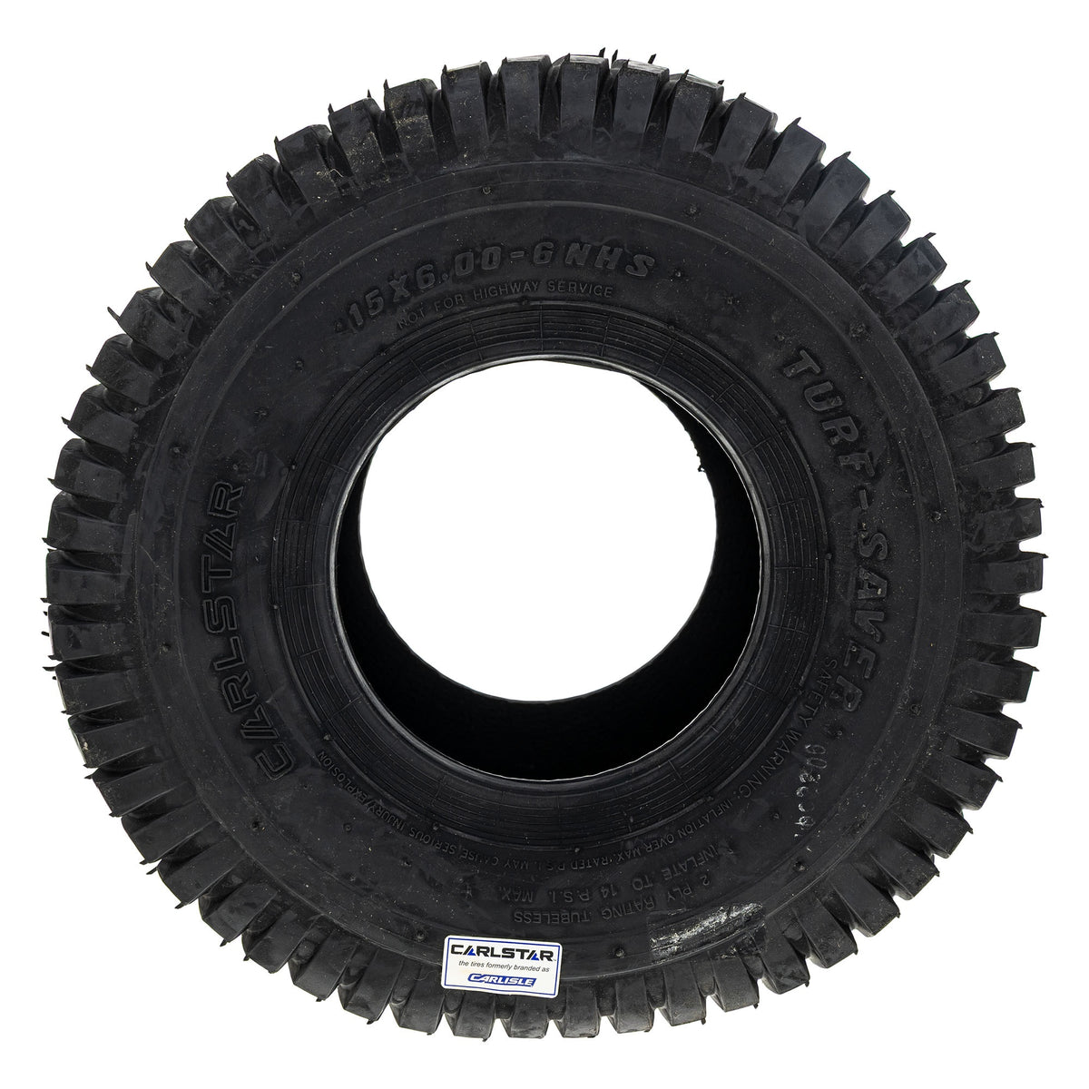 Ariens 21546034 Tire Precision Hydro Gear Automatic 46 42