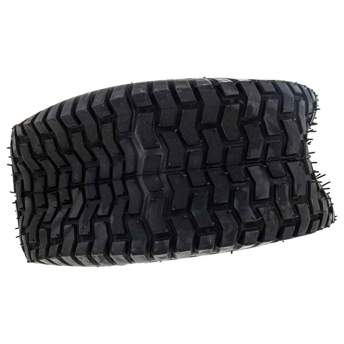 Genuine OEM Ariens Tire