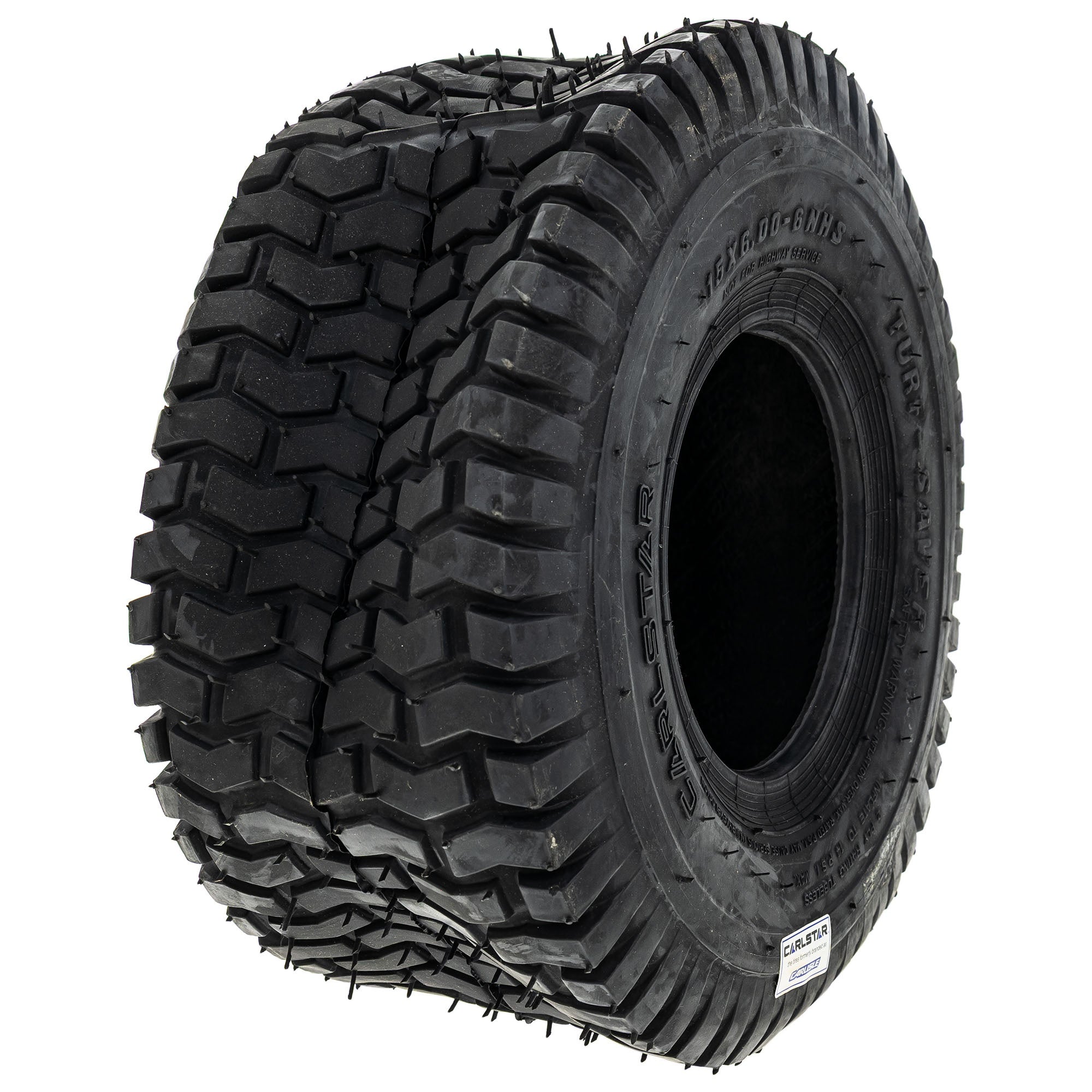 Ariens Tire 21546034