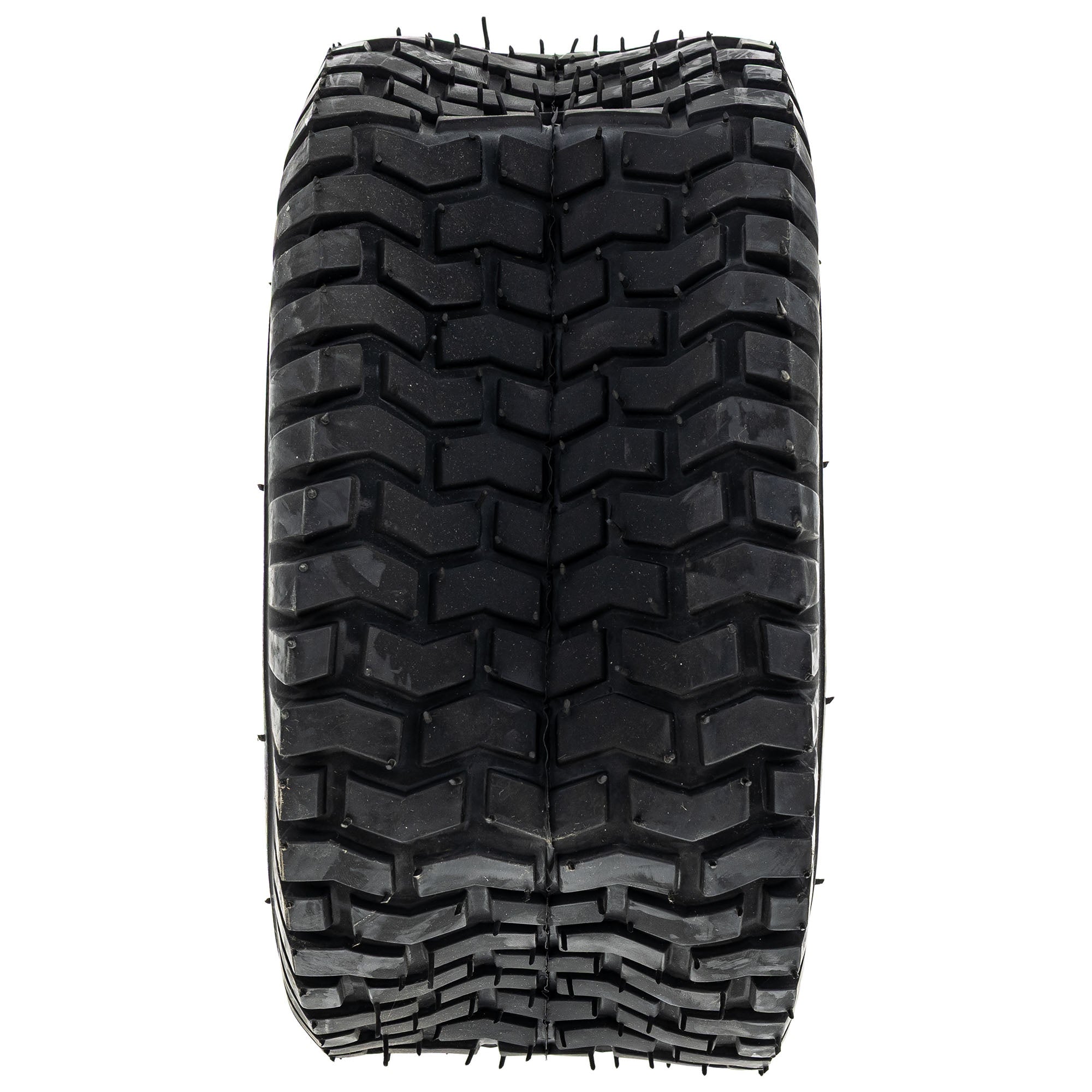 Ariens 21546034 Gravely Tire F Ts 15 X 6 0 6 Service