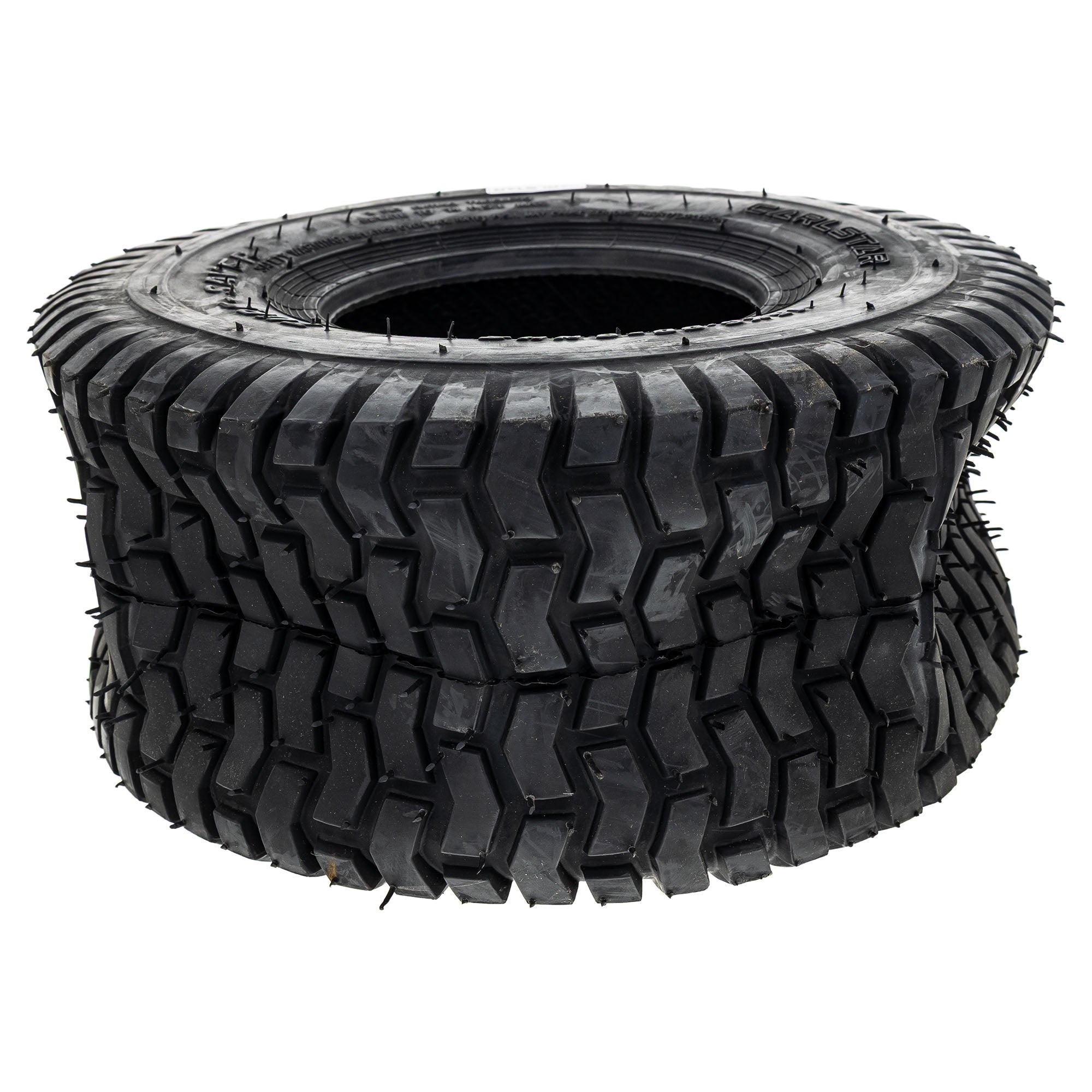 Ariens 21546034 Gravely Tire F Ts 15 X 6 0 6 Service
