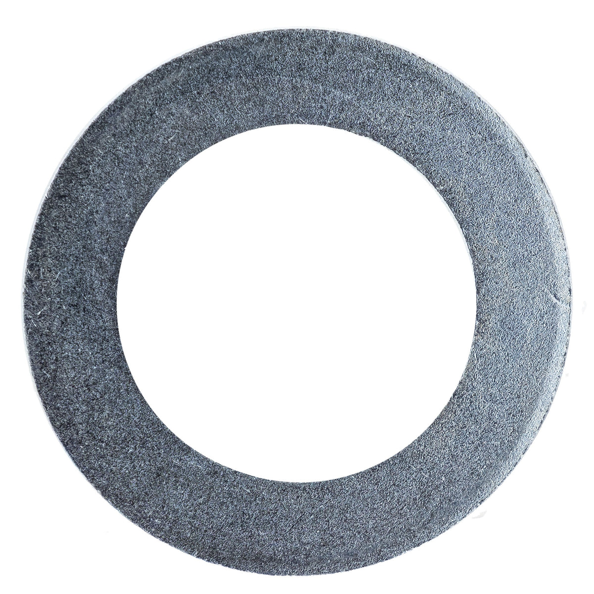 Genuine OEM Ariens Washer