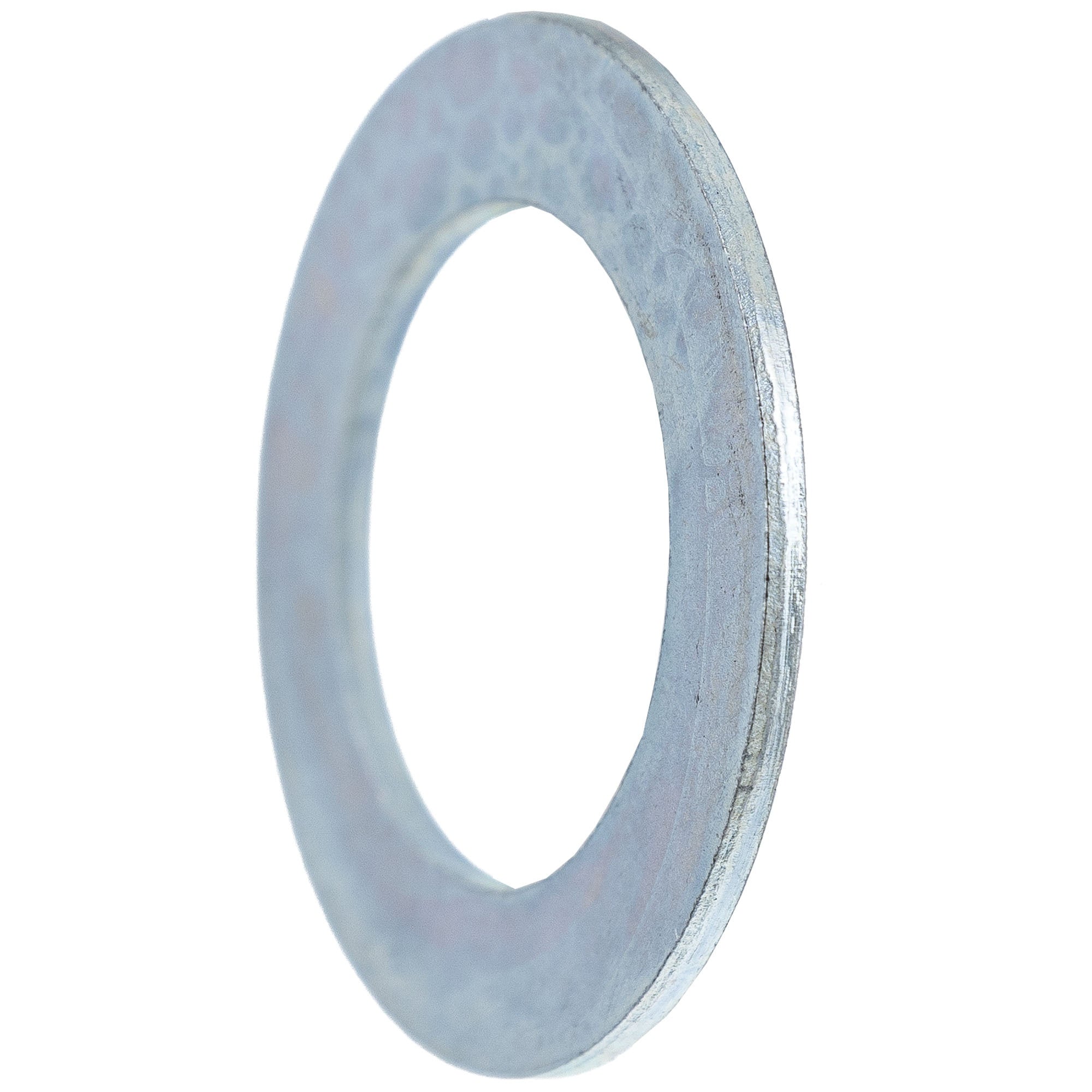 Ariens 21546067 Gravely Washer 25 32 X 1 1 4 X 16 Ga