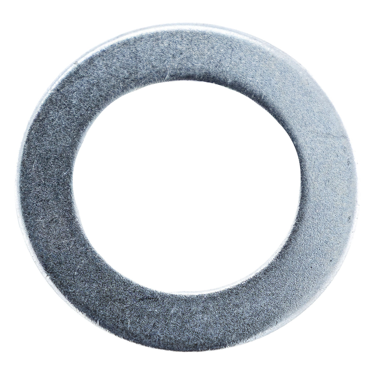 Ariens 21546067 Gravely Washer 25 32 X 1 1 4 X 16 Ga