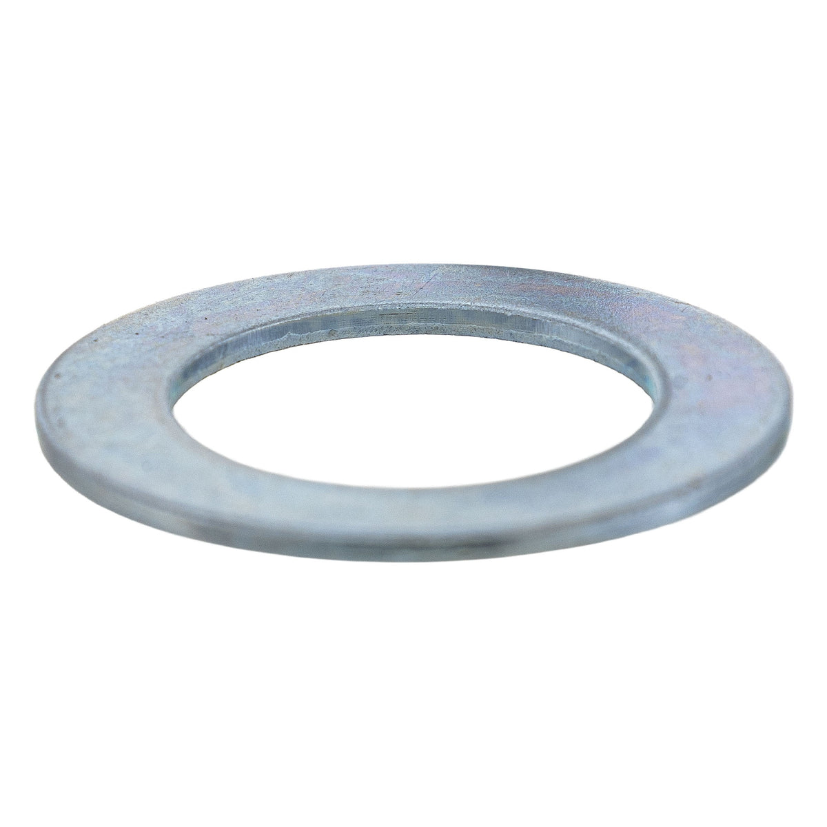 Ariens 21546067 Gravely Washer 25 32 X 1 1 4 X 16 Ga
