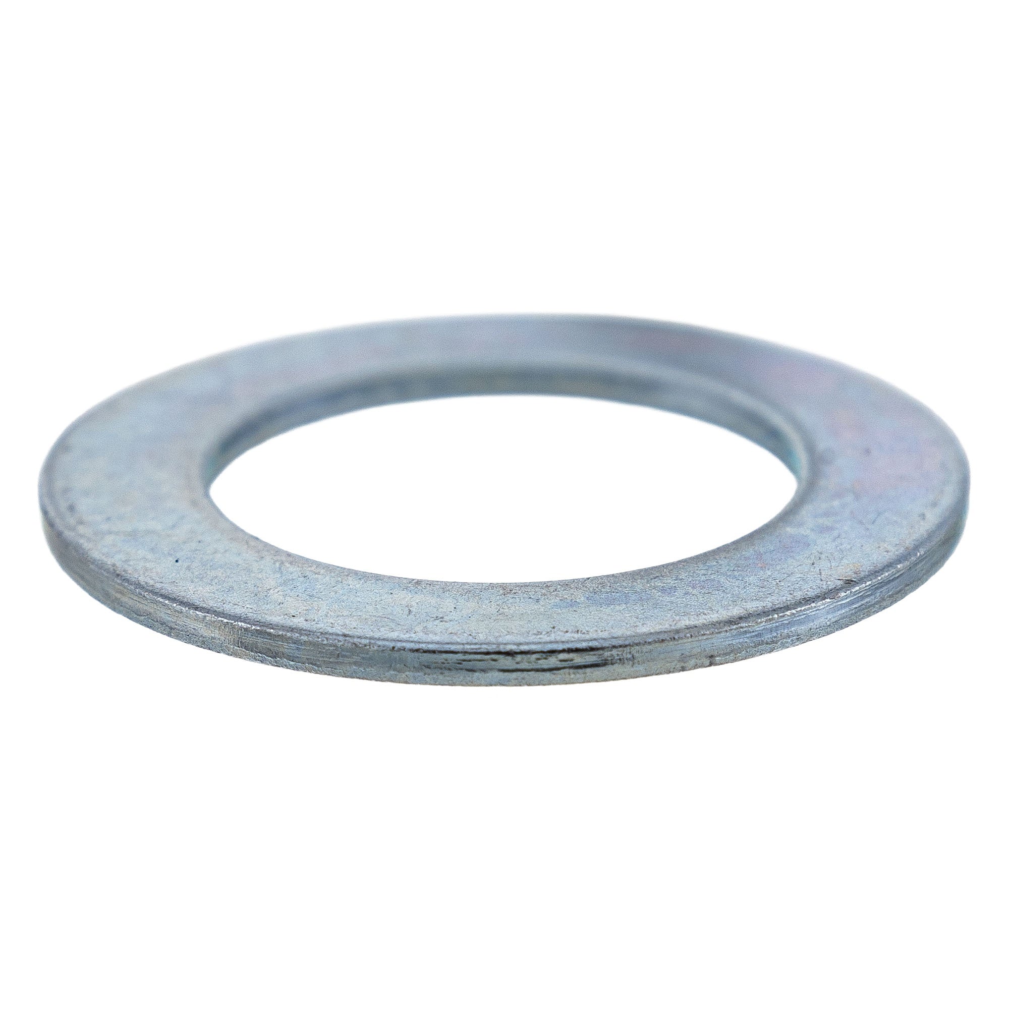 Ariens 21546067 Gravely Washer 25 32 X 1 1 4 X 16 Ga