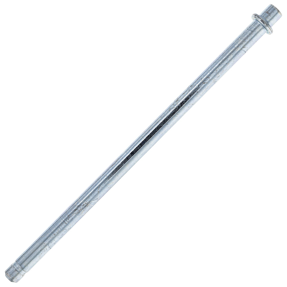 Ariens Hinge Rod 21546081