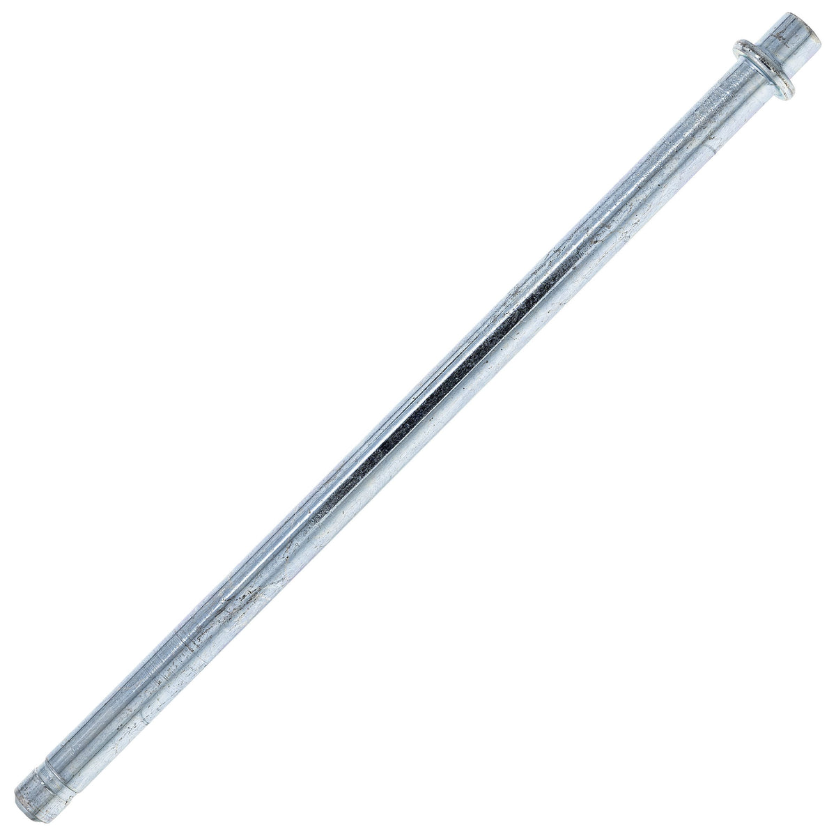 Ariens 21546081 Rod Precision Hydro Gear Automatic 46 42