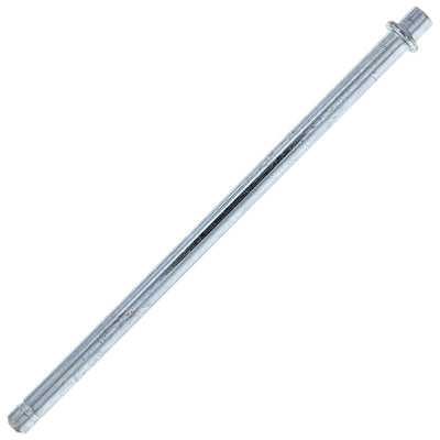 Ariens Hinge Rod 21546081