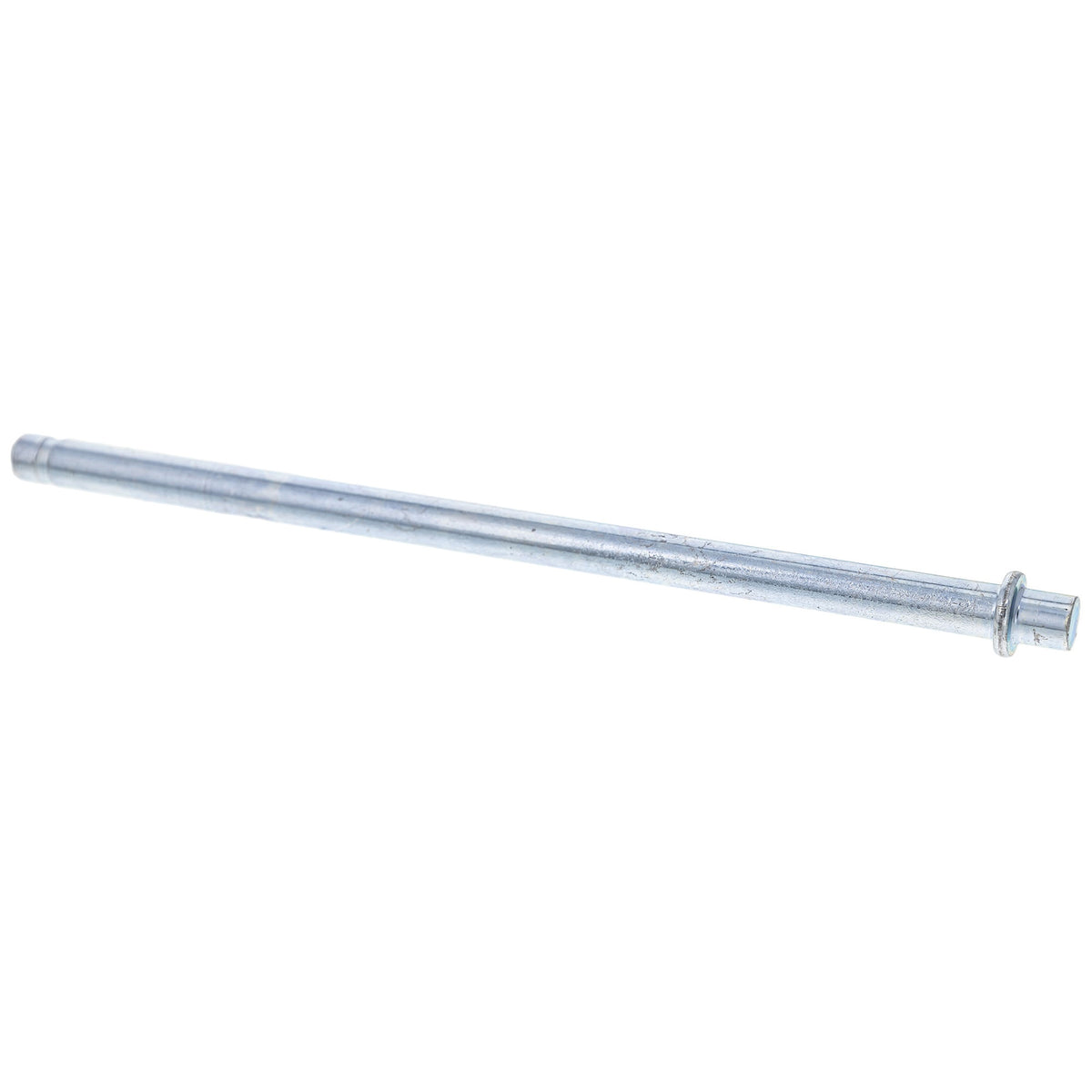 Ariens 21546081 Rod.Hinge.42 46" Precision inch Hydro Gear 42 54 48 46