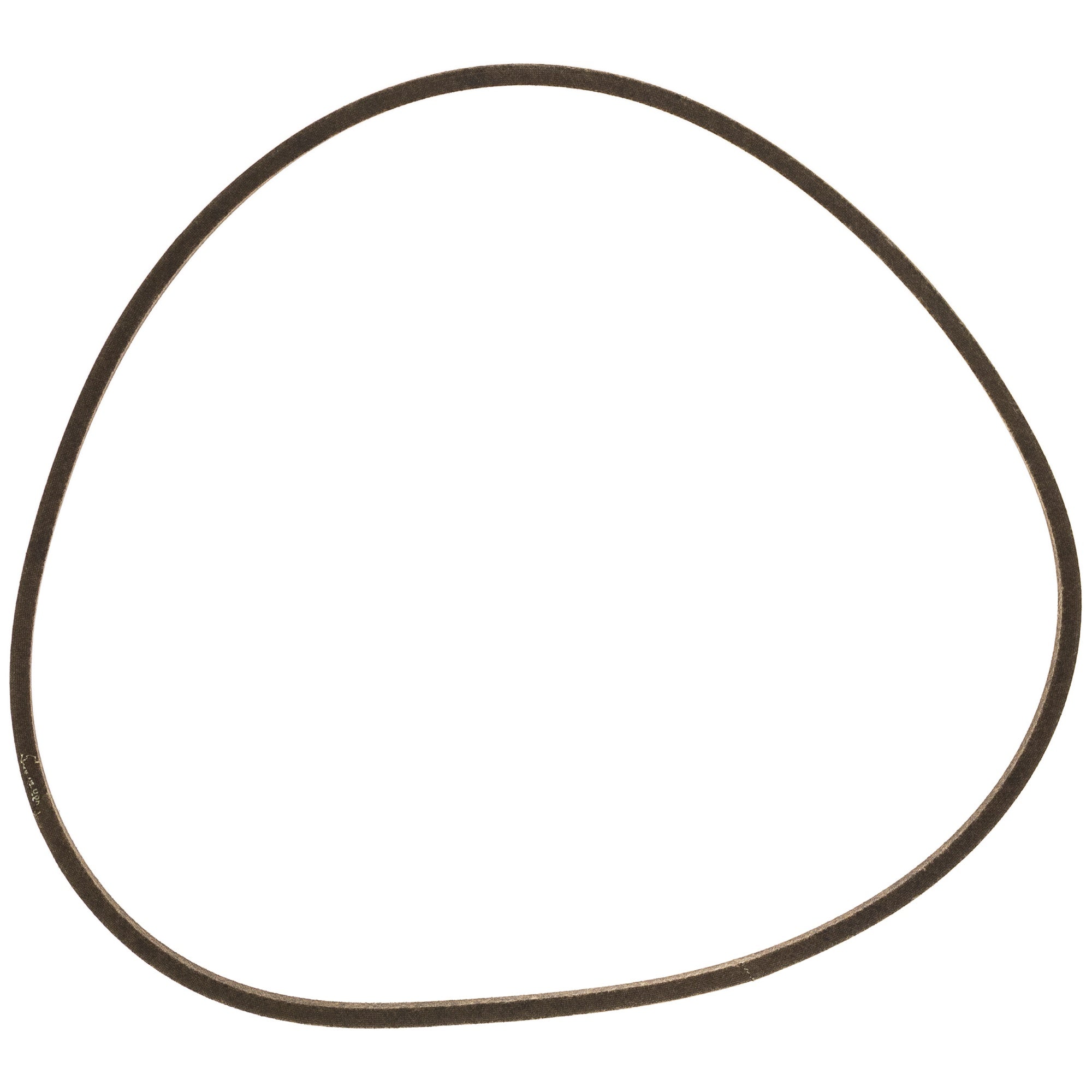 Ariens 21546085 17" V-Belt Precision A600DRT 17
