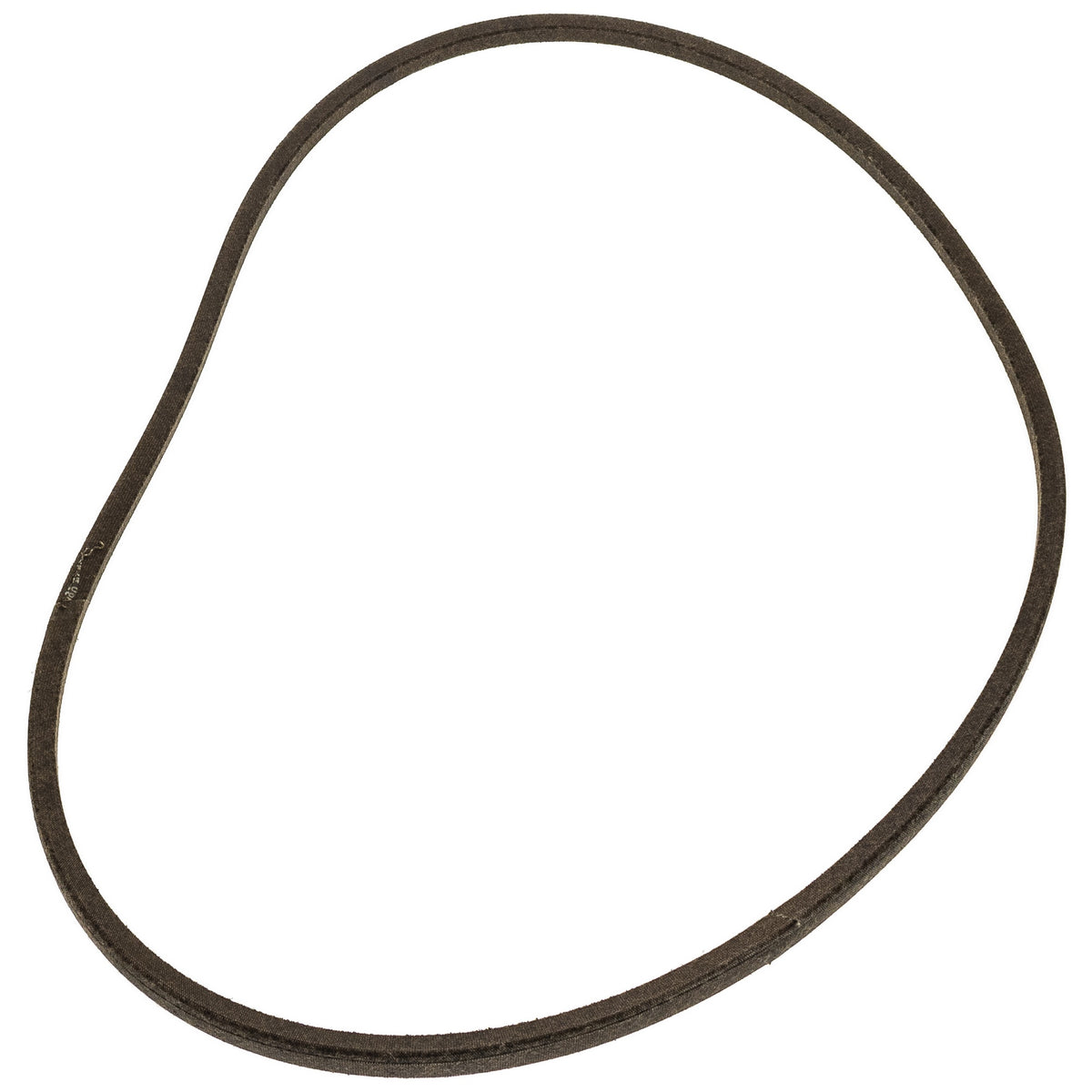 Genuine OEM Ariens Belt