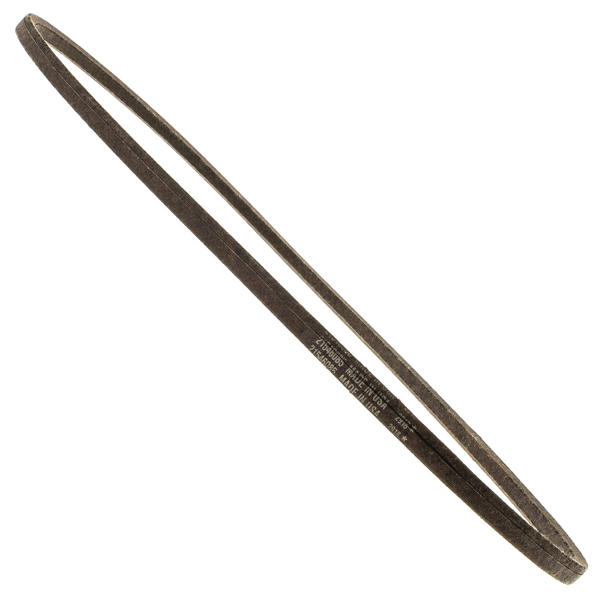 Ariens 17" V-Belt 21546085