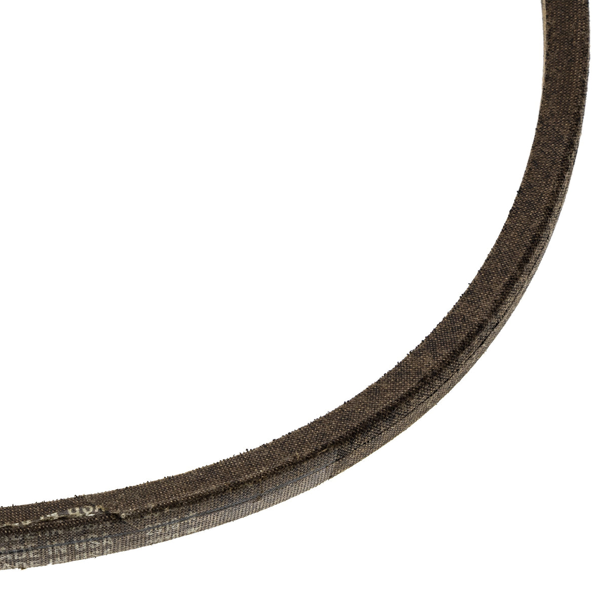 Ariens 21546085 V Belt 17" Rear Tine Tiller 901028 Genuine OEM