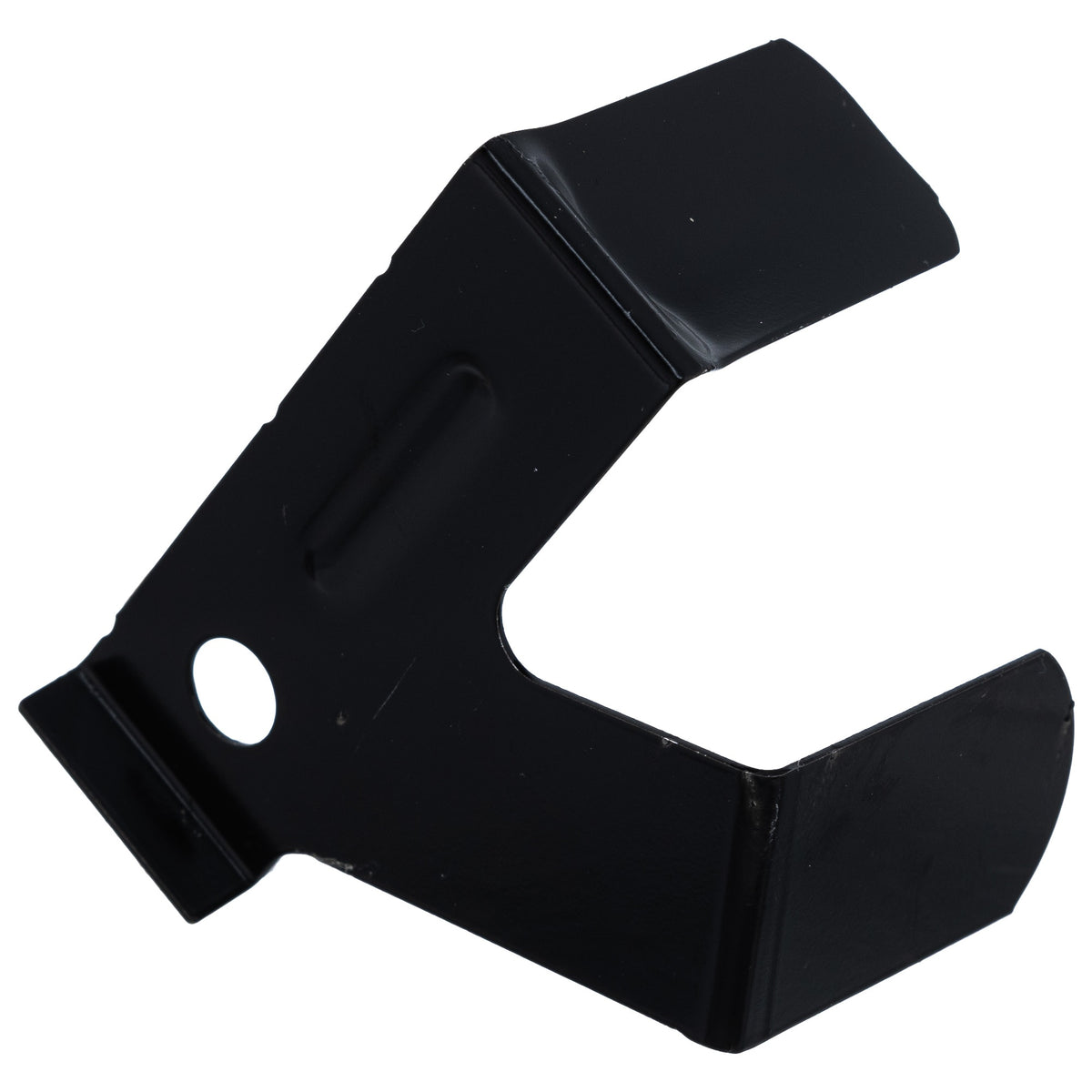 Genuine OEM Ariens Guard