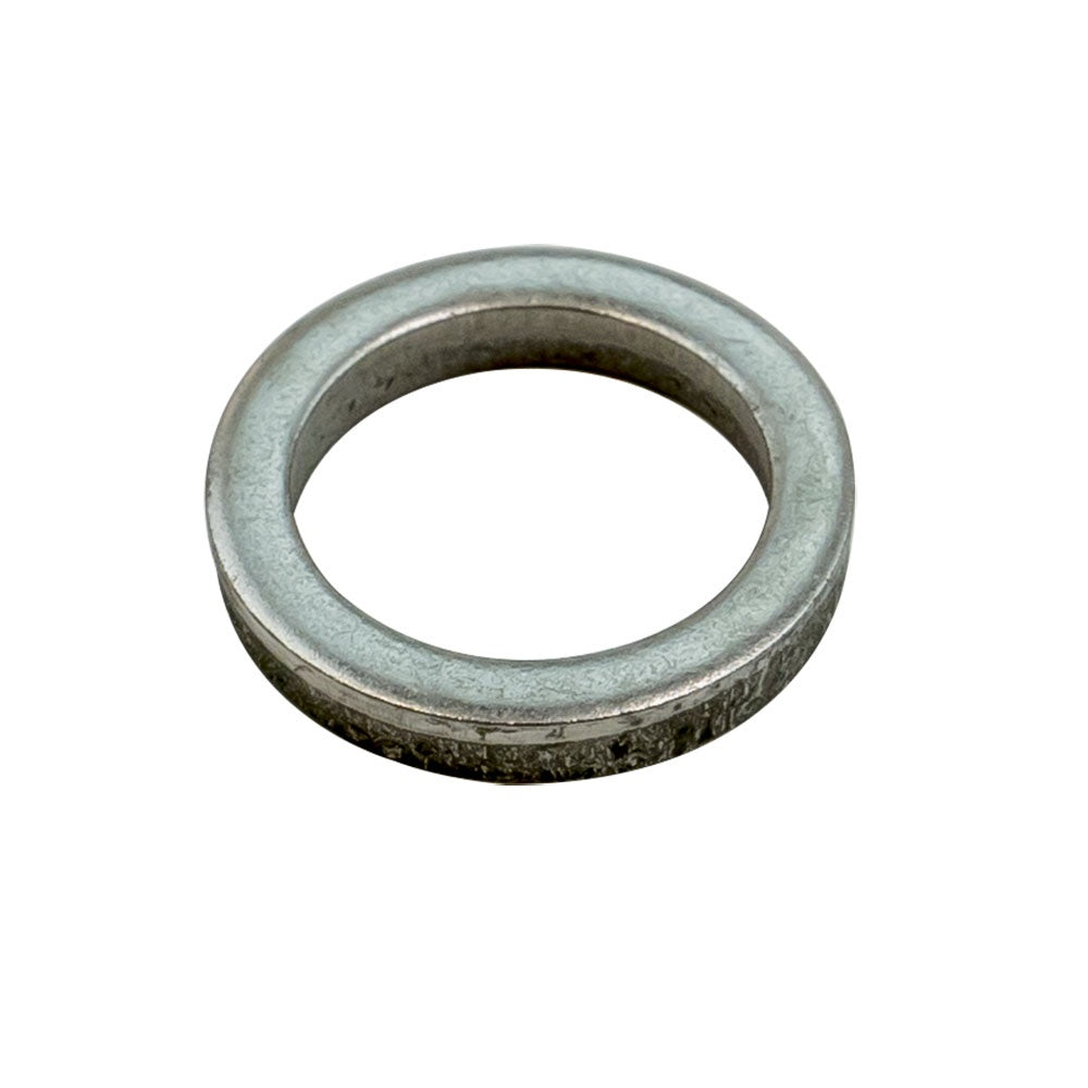 Ariens Mandrel Spacer Washer 21546253