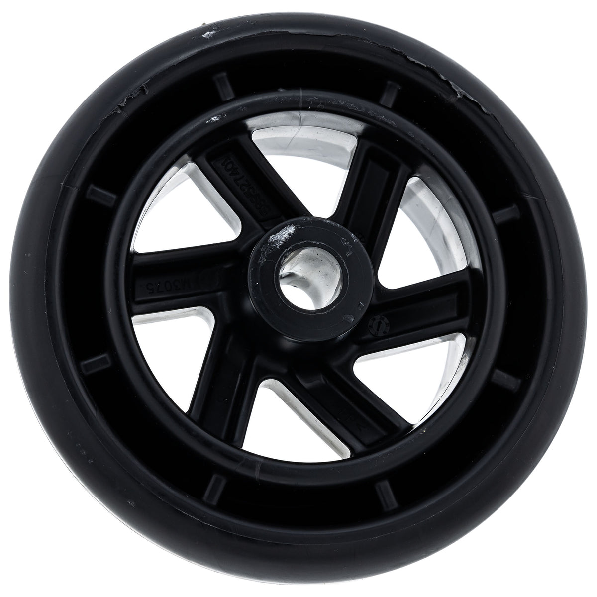 Genuine OEM Ariens Wheel