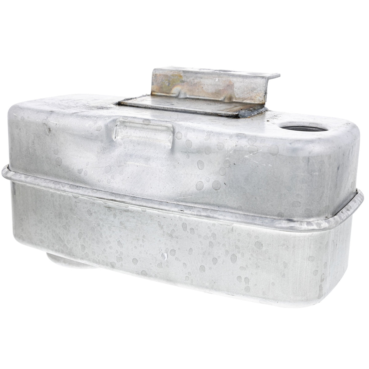Genuine OEM Ariens Muffler