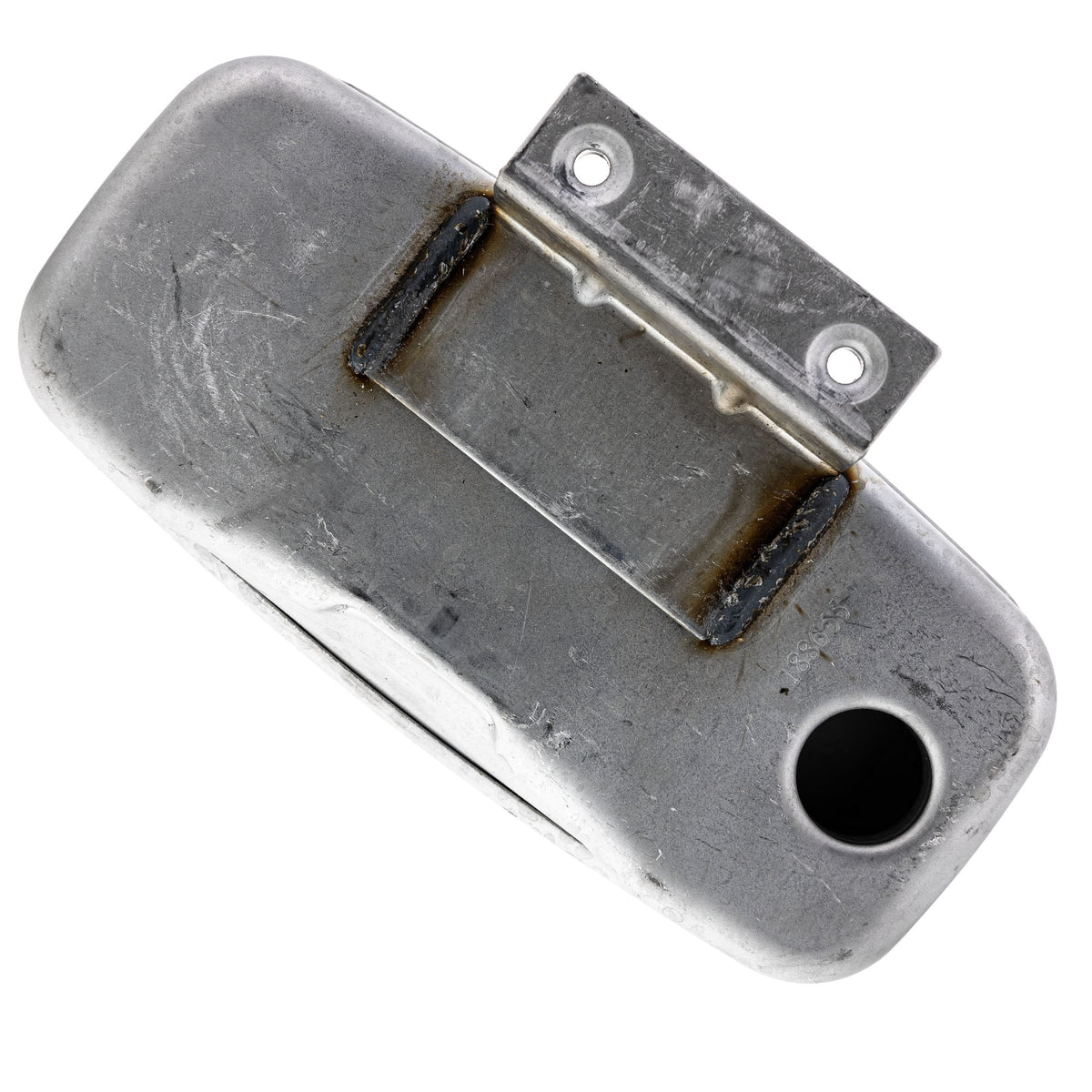 Ariens Muffler 21546269