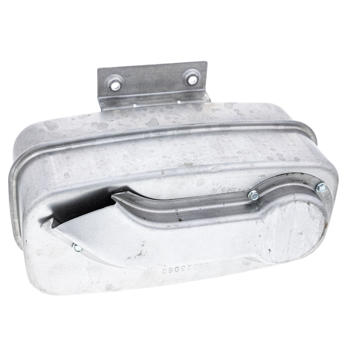 Ariens 21546269 21548330 MUFFLER SINGLE CYL KOHL COURAG