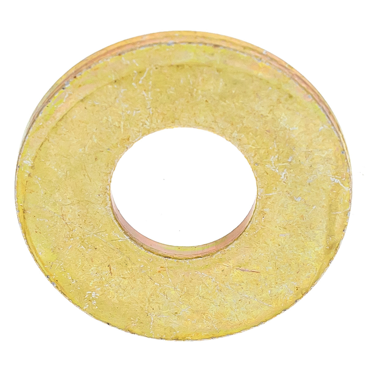 Ariens 3/8" Washer 21546281