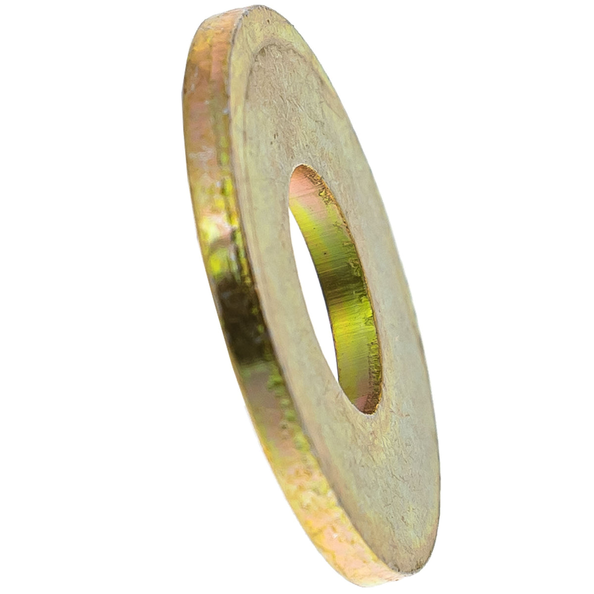 Ariens 3/8" Washer 21546281 alternate view