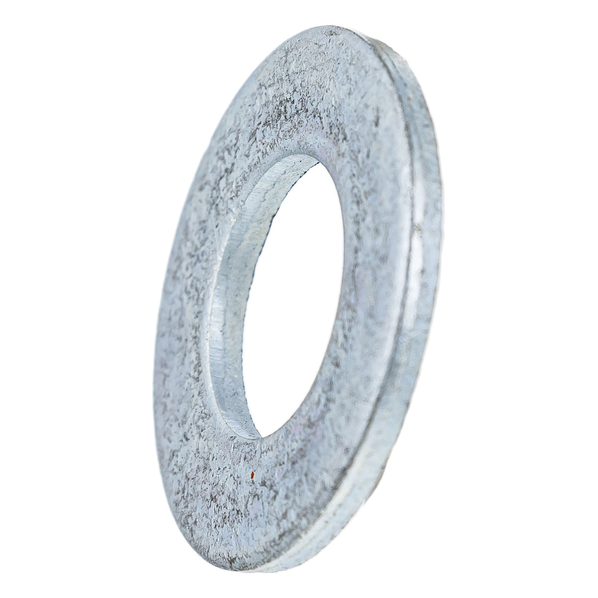 Ariens 21546292 Washer.Clear Zinc Precision inch Hydro Gear 42 54 48 46 30