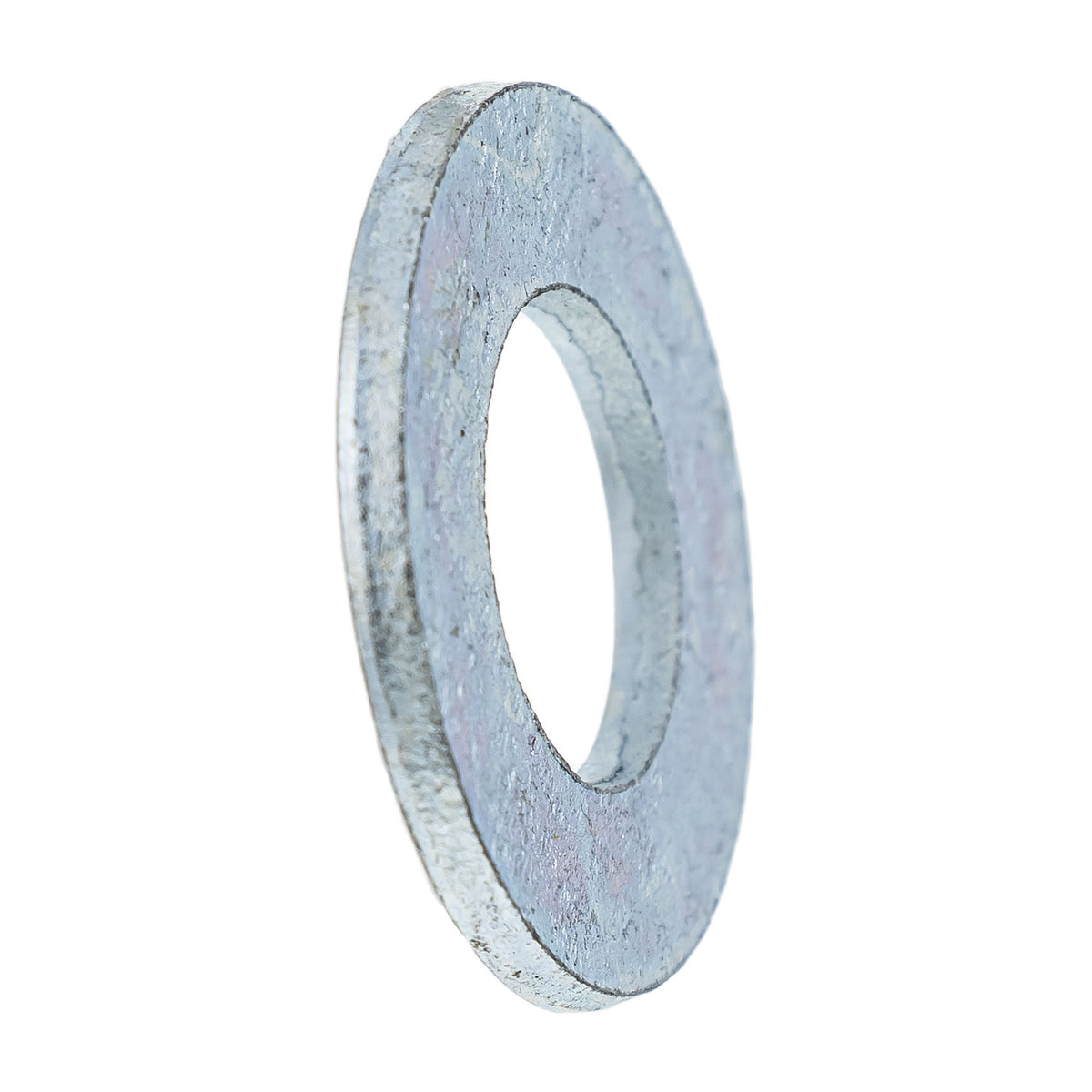 Ariens 21546292 Washer.Clear Zinc Precision inch Hydro Gear 42 54 48 46 30
