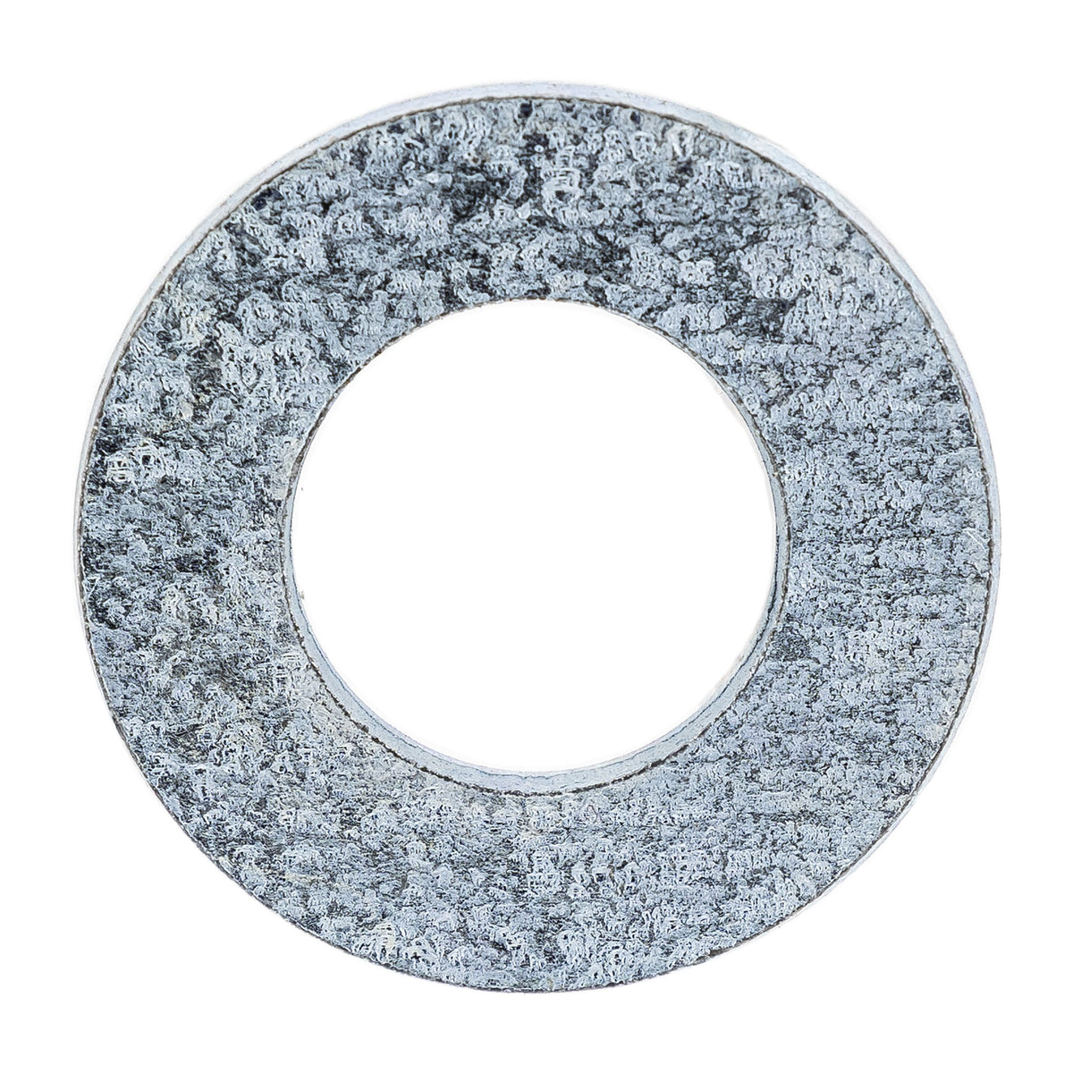 Ariens 21546292 Washer.Clear Zinc Precision inch Hydro Gear 42 54 48 46 30