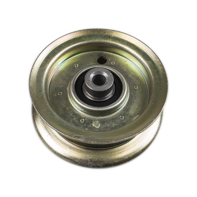 Ariens 48" Idler Pulley 21546308
