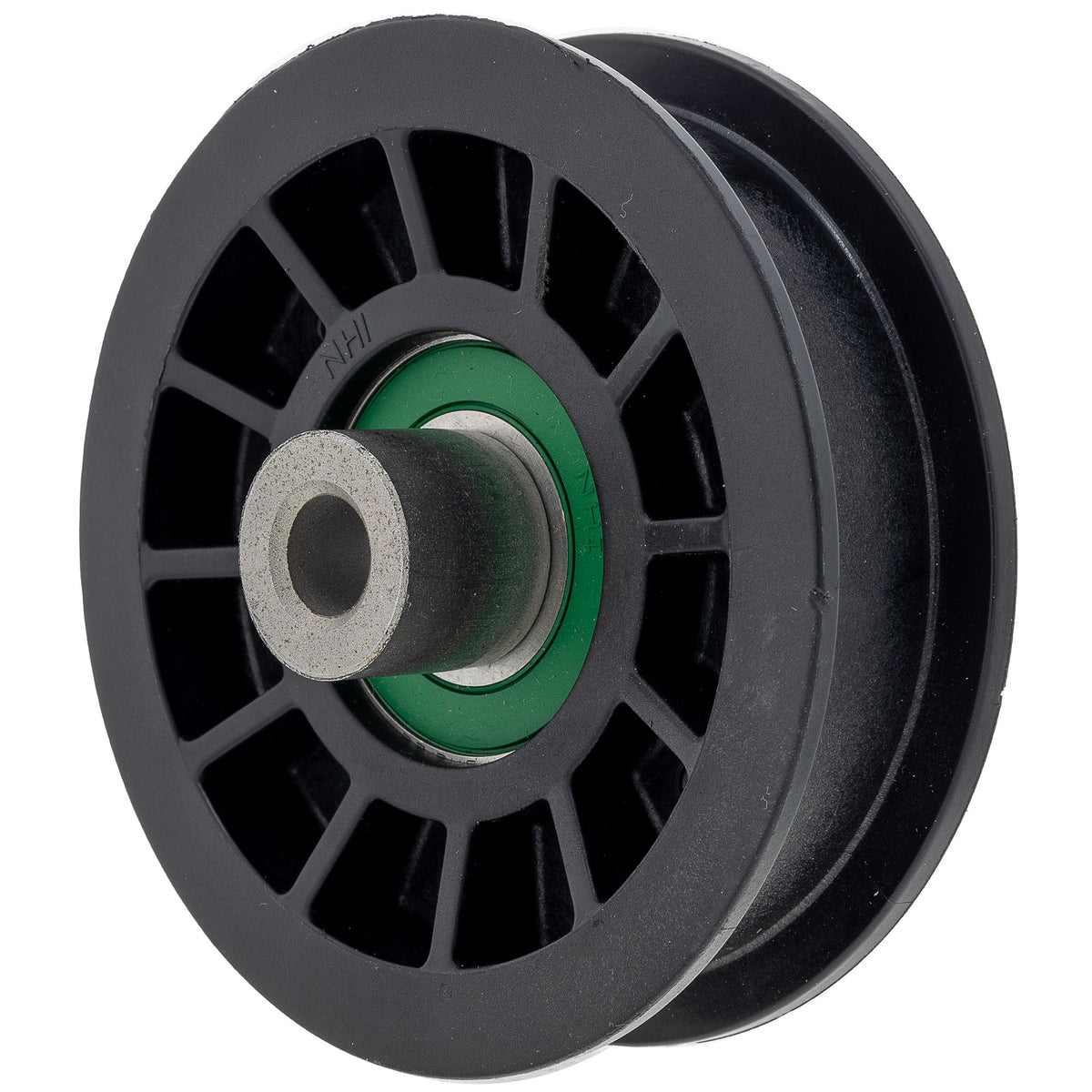 Ariens Flat Idler .910" 21546331 alternate view